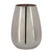 15836-02 Decor/Decorative Accents/Vases