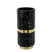 16324-04 Decor/Decorative Accents/Vases