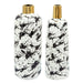 15061-02 Decor/Decorative Accents/Vases