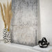 15061-02 Decor/Decorative Accents/Vases