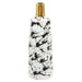 15061-02 Decor/Decorative Accents/Vases