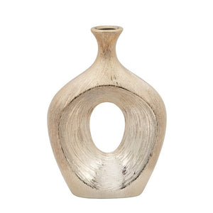 15119-03 Decor/Decorative Accents/Vases