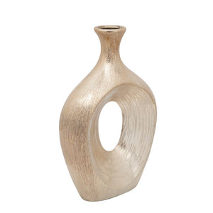 15119-03 Decor/Decorative Accents/Vases