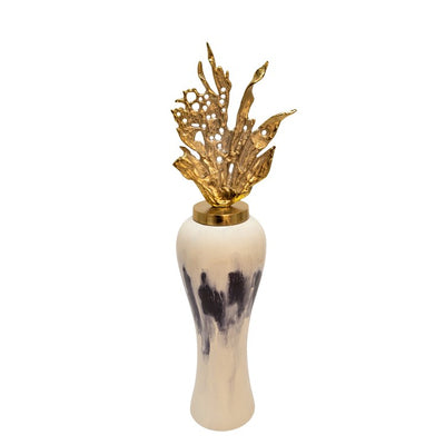 Product Image: 15649-10 Decor/Decorative Accents/Vases