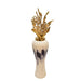 15649-10 Decor/Decorative Accents/Vases