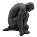 15919 Decor/Decorative Accents/Sculptures Figurines & Finials
