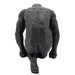 15919 Decor/Decorative Accents/Sculptures Figurines & Finials