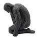 15919 Decor/Decorative Accents/Sculptures Figurines & Finials