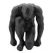 15919 Decor/Decorative Accents/Sculptures Figurines & Finials