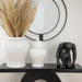 15919 Decor/Decorative Accents/Sculptures Figurines & Finials