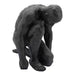 15919 Decor/Decorative Accents/Sculptures Figurines & Finials