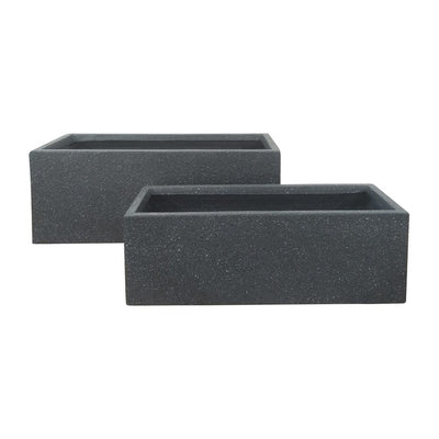 Product Image: 16859-02 Outdoor/Lawn & Garden/Planters