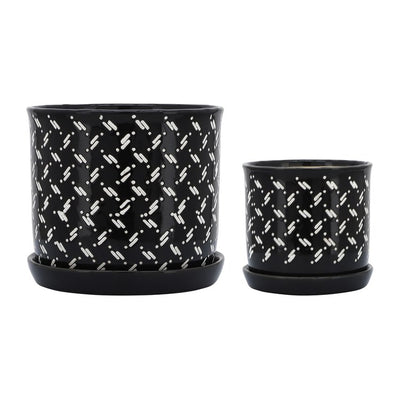 Product Image: 16270-02 Outdoor/Lawn & Garden/Planters