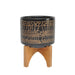 16119-01 Outdoor/Lawn & Garden/Planters