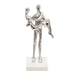 15578 Decor/Decorative Accents/Sculptures Figurines & Finials