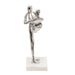 15578 Decor/Decorative Accents/Sculptures Figurines & Finials