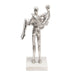 15578 Decor/Decorative Accents/Sculptures Figurines & Finials