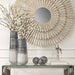 15578 Decor/Decorative Accents/Sculptures Figurines & Finials