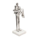 15578 Decor/Decorative Accents/Sculptures Figurines & Finials