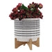 15801-03 Outdoor/Lawn & Garden/Planters