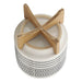 15801-03 Outdoor/Lawn & Garden/Planters