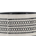 15801-03 Outdoor/Lawn & Garden/Planters