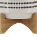 15801-03 Outdoor/Lawn & Garden/Planters