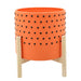 15902-01 Outdoor/Lawn & Garden/Planters