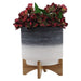 15034-01 Outdoor/Lawn & Garden/Planters