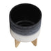 15034-01 Outdoor/Lawn & Garden/Planters
