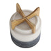 15034-01 Outdoor/Lawn & Garden/Planters