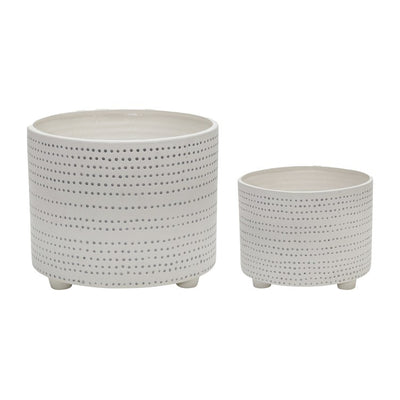 Product Image: 15064-09 Outdoor/Lawn & Garden/Planters