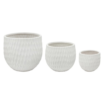Product Image: 13561-05 Outdoor/Lawn & Garden/Planters