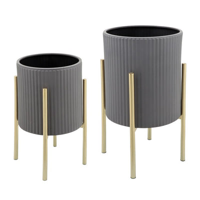 Product Image: 12629-21 Outdoor/Lawn & Garden/Planters