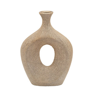 15119-04 Decor/Decorative Accents/Vases