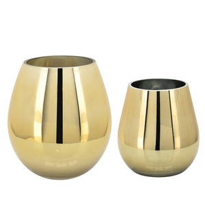 15836-03 Decor/Decorative Accents/Vases