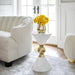 15836-03 Decor/Decorative Accents/Vases