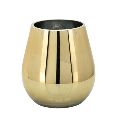 Product Image: 15836-03 Decor/Decorative Accents/Vases