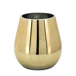 15836-03 Decor/Decorative Accents/Vases