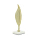 16185-01 Decor/Decorative Accents/Sculptures Figurines & Finials