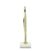 16185-01 Decor/Decorative Accents/Sculptures Figurines & Finials