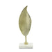 16185-01 Decor/Decorative Accents/Sculptures Figurines & Finials