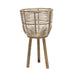 15052 Outdoor/Lawn & Garden/Planters