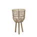 15052 Outdoor/Lawn & Garden/Planters