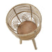 15052 Outdoor/Lawn & Garden/Planters