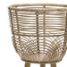 15052 Outdoor/Lawn & Garden/Planters