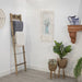 15052 Outdoor/Lawn & Garden/Planters