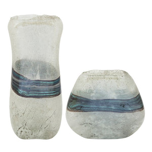15941-01 Decor/Decorative Accents/Vases