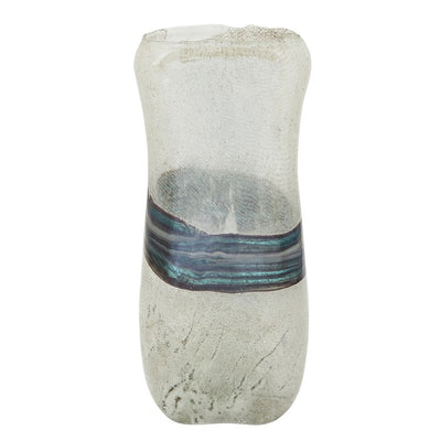 Product Image: 15941-01 Decor/Decorative Accents/Vases