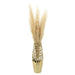 16340-02 Decor/Decorative Accents/Vases